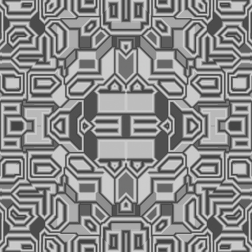 Bump Map