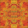 Abstract Tech