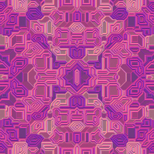 Variation 1