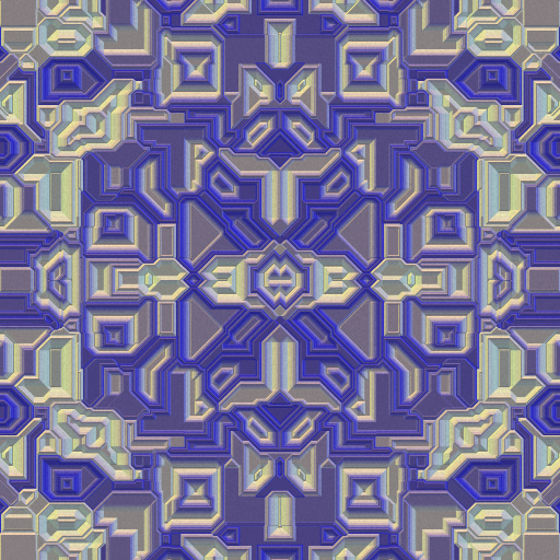 Variation 2