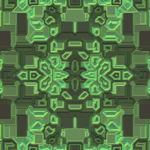 Variation 3