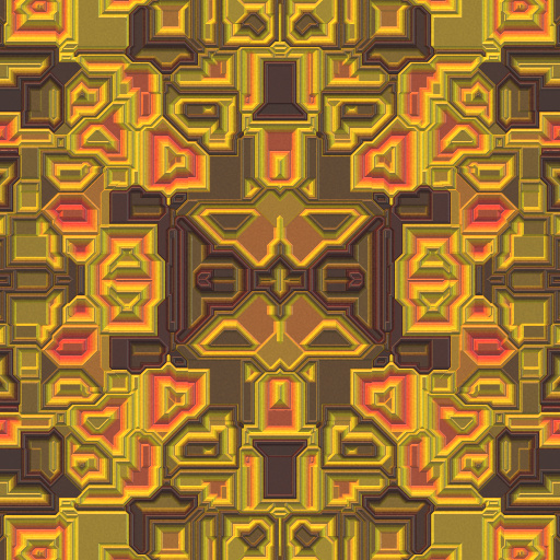 Variation 4