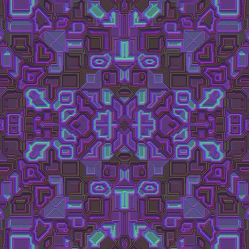 Variation 5