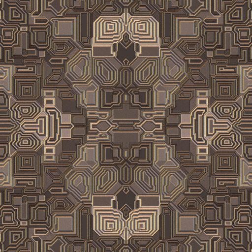 Variation 6
