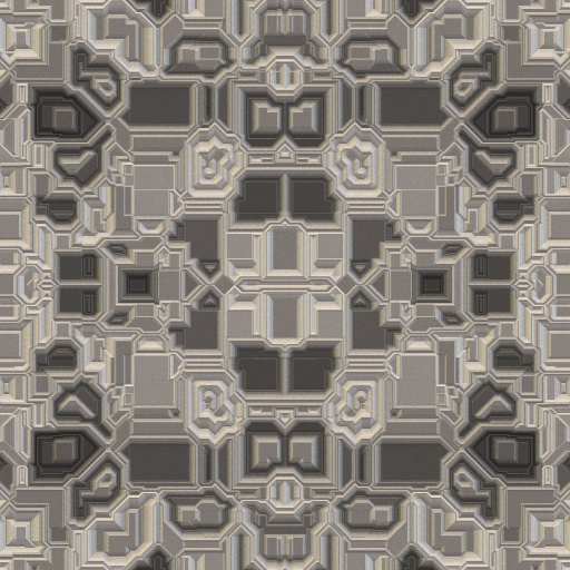 Variation 8
