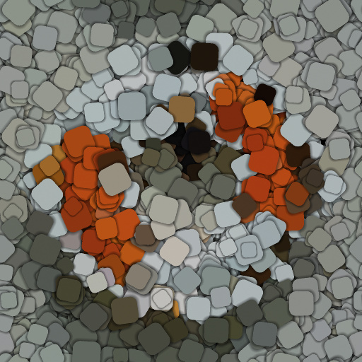 Variation 1