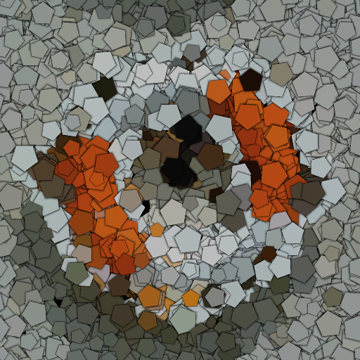 Variation 2