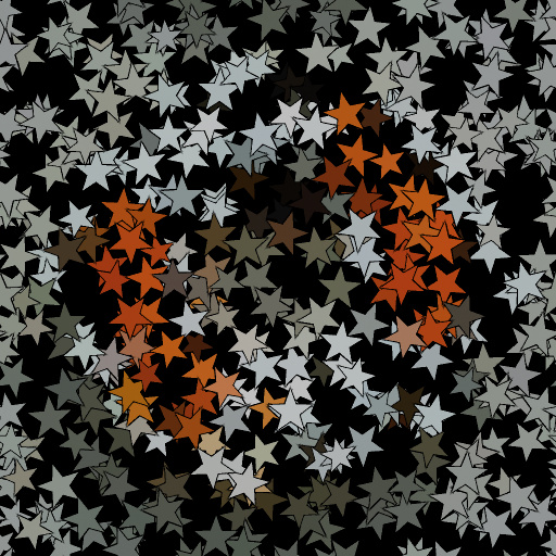 Variation 3