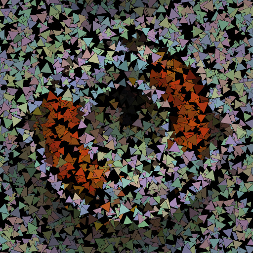 Variation 4