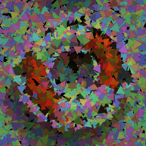 Variation 5