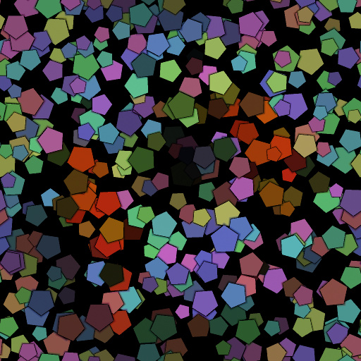 Variation 6