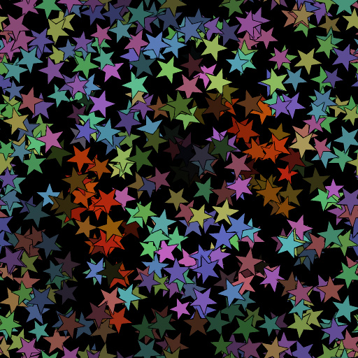 Variation 7