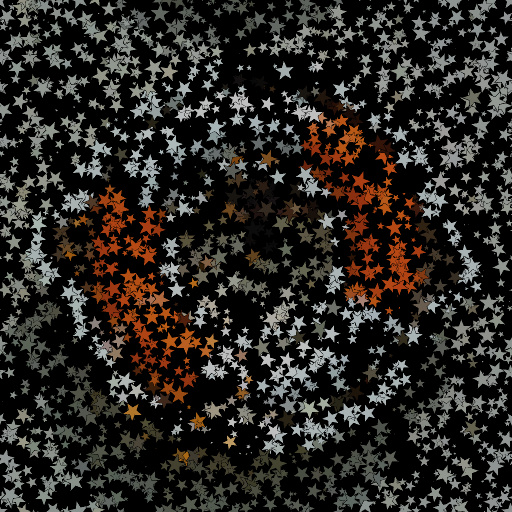 Variation 8