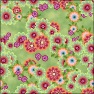 Flower Bomber 2
