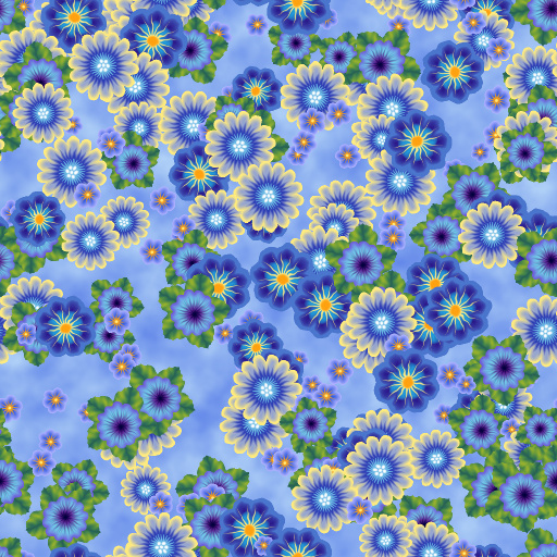 Variation 2