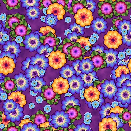 Variation 3