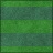 Generic PBR Channels
