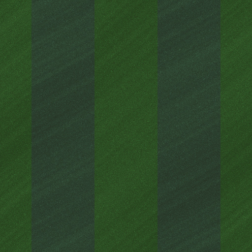 Variation 1