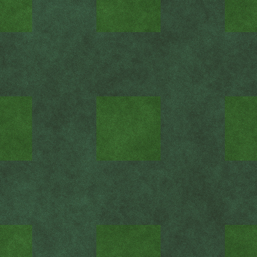 Variation 6