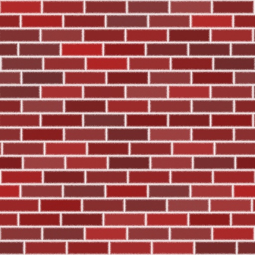 CleanBricks (Texture)