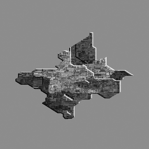 Variation 1