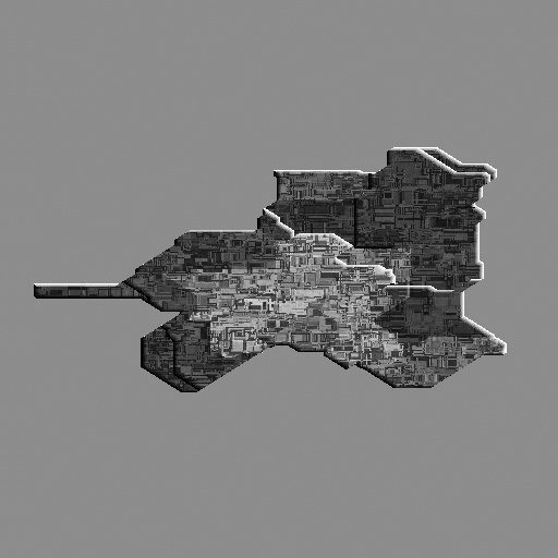 Variation 3