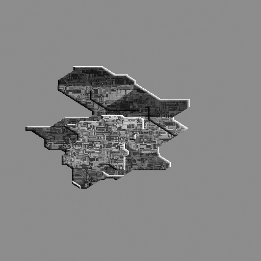 Variation 5