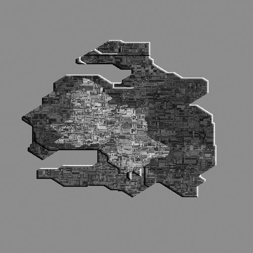 Variation 6