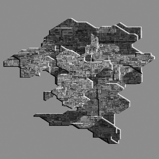 Variation 7