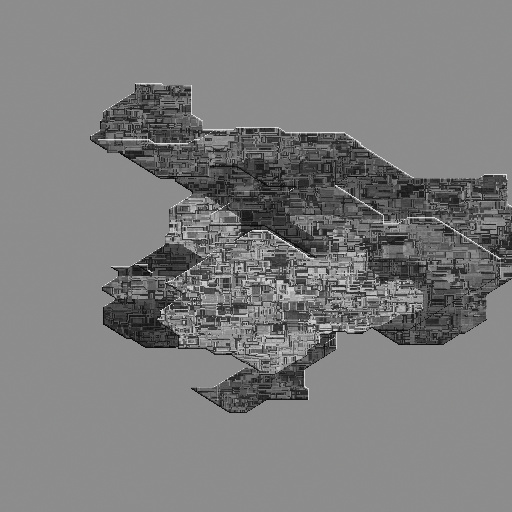 Variation 8