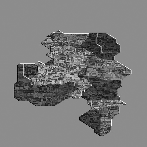 SpeedBevel (Texture)
