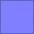 Generic PBR Channels