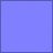 Unreal Engine 4