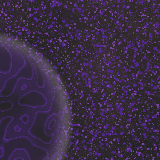 Variation 6