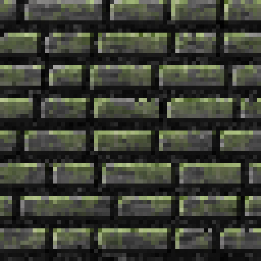 Variation 1