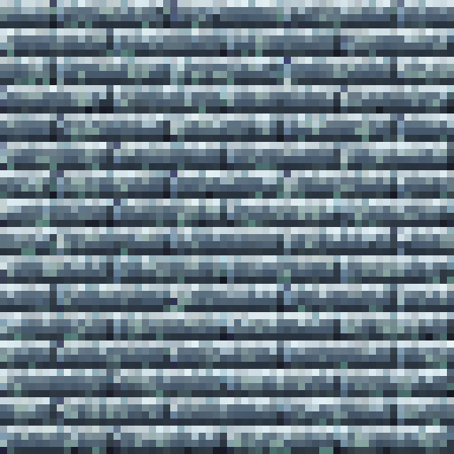 Variation 7