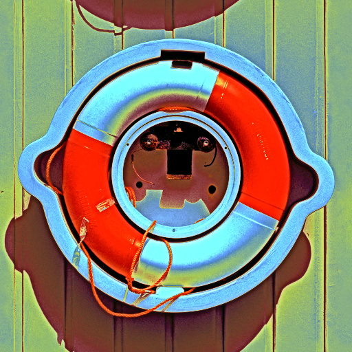 Variation 5