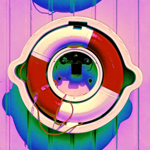 Variation 6