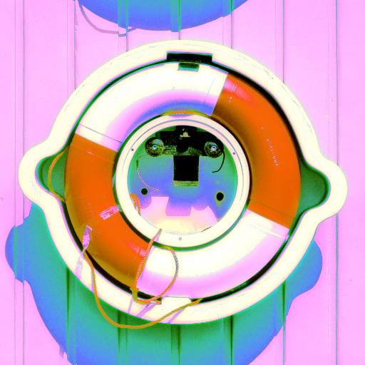 Variation 8