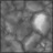Generic PBR Channels