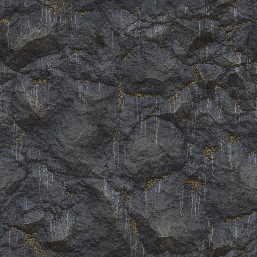 Variation 1