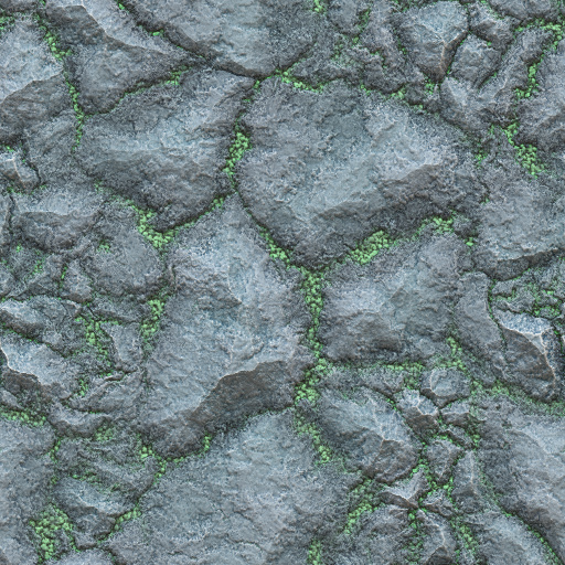 Variation 3
