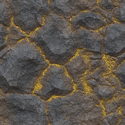 Variation 4