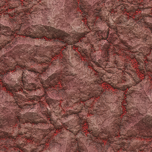 Variation 5