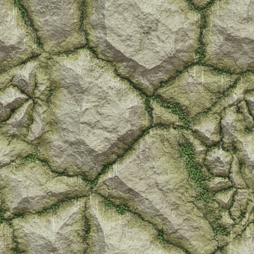 Variation 6