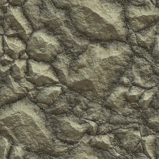Variation 8