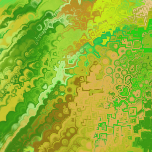Variation 6