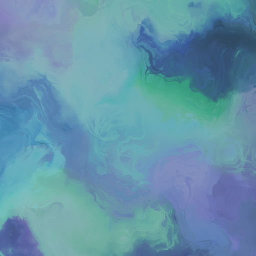 Variation 1
