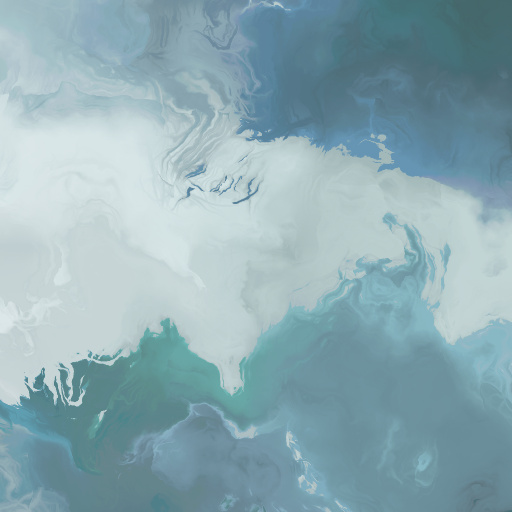 Variation 8