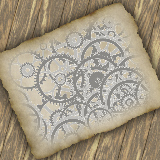 Variation 5